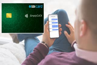 sbi card slashes reward points