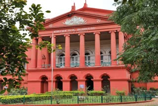 High Court