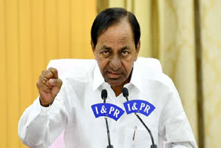 cm kcr