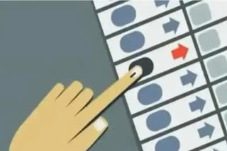 دہلی میونسپل کارپوریشن کے انتخابات کا فیصلہ آج