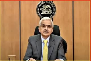 Shaktikanta Das