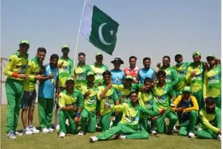 blind-world-cup-pakistan-players-get-visa-approval