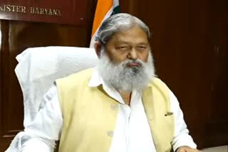 home-minister-anil-vij-meeting-on-jat-reservation-movement-in-chandigarh