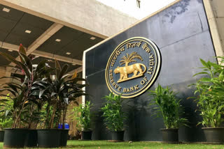 rbi-hikes-benchmark-lending-rate-by-35-basis-points-to-6-25-per-cent