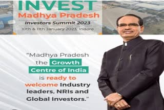 shivraj talked to industrialists on vc