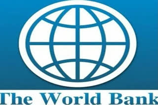 World Bank report