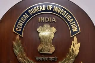 56-cases-were-registered-by-cbi-against-mlas-and-mps