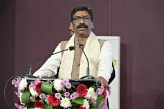 cm-hemant-soren-on-rural-economy-of-jharkhand