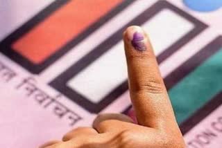 88 percent polling staff voted in Himachal