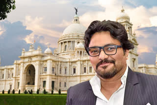 babul-supriyo-announces-special-package-for-kolkata-tourism