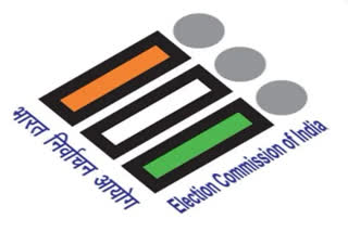 Election Commission reviews counting day preparations