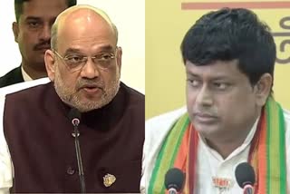 sukanta-majumdar-to-meet-amit-shah-in-delhi-tomorrow