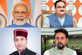 himachal election result 2022