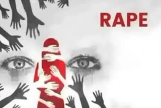 Landlords son raped tenants daughter in noida