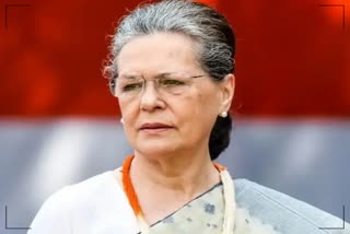 Sonia Gandhi to Celebrate her Birthday in Kota