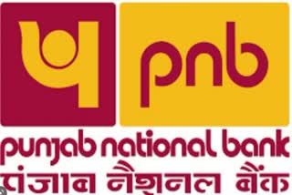 PNB