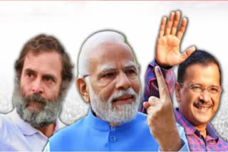 Gujarat, Himachal Assembly polls counting on Thursday: Can BJP retain power in both states?