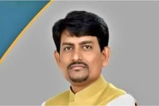 gujrat polls 2022: Can Alpesh Thakor win this time on BJP ticket?