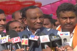 m-t-b-nagaraj-reaction-about-assembly-election