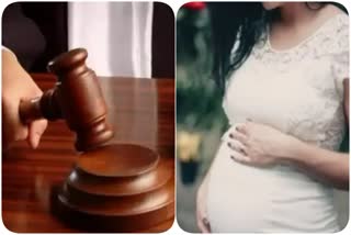 Etv Bharathc-permits-minor-rape-survivor-to-terminate-pregnancy