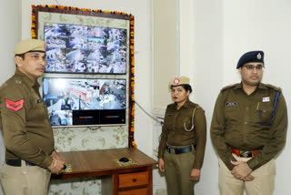 police-installed-32-cctv-cameras-at-7-places-in-kaithal