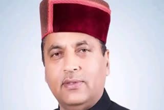 Himachal election result