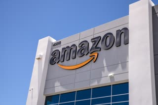 There will be retrenchment in Amazon this time plan made to remove 20000 employees