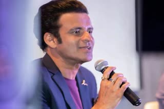 manoj bajpayee