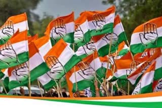 Congress wins in Himachal Pradesh