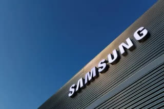 Samsung invites Indian startups to build wallet, health solutions for its products