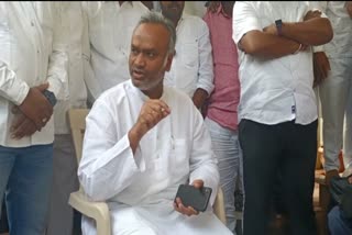mla priyank kharge criticized-that-bjp-cannot-win-in-the-name-of-development