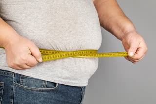 How much do you know about Bariatric Surgery its reduces obesity