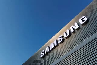 Samsung Invites Indian Startups