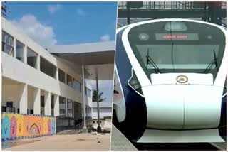 vande-bharat-express-is-to-start-running-between-hubli-and-bangalore-in-march-2023