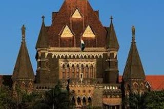 Mumbai High Court