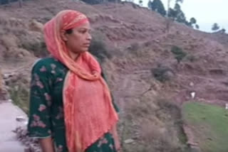 J&K: 13-yr-old story of Rukhsana's bravery to turn into Bollywood movie