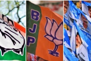 Assembly polls result: 15 neck and neck contests that Gujarat saw on Thursday