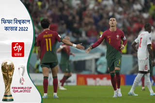fifa-world-cup-2022-portugal-stepping-out-of-cristiano-ronaldo-long-shadow