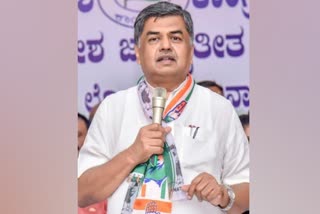 b-k-hariprasad-tweet-against-bjp