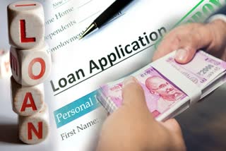 Loan Without ITR