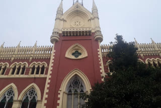 calcutta-high-court-orders-kolkata-medical-college-to-remove-stalemate-in-24-hours