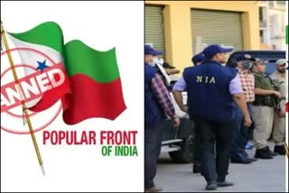 nia-raid-in-kerala-and-karnataka-on-pfi-terror-funding-case