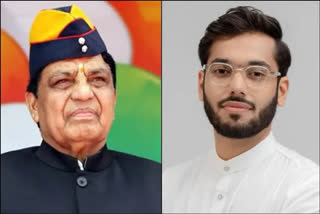 Youngest, most aged winning candidate in Himachal election 2022