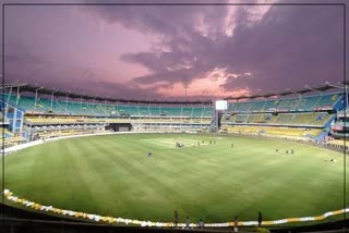 cricket-match-between-india-and-sri-lanka-in-barsapara-on-10-january