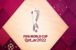 FIFA World Cup 2022  Quarter final matches  फीफा विश्व कप 2022  क्वार्टर फाइनल