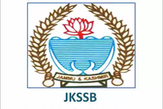 HC orders enquiry into JKSSB conduct, cancels exams for posts of JE Jal Shakti, SI