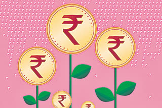 Top up your future with more SIP investments