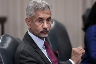 Jaishankar said - buying oil from Russia is in the interest of India
