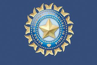 BCCI  Review Meeting
