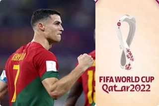 Fdgfhgfjghfifa-world-cup-quarter-final-ronaldo-is-not-leaving-portugal